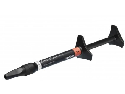 c05e6a11 60ee 4c80 b99a f7543b3d54b0