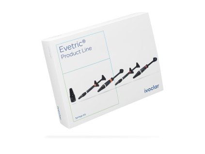 04c29f10 3a9f 4640 af6b 2e2bdf3961cc