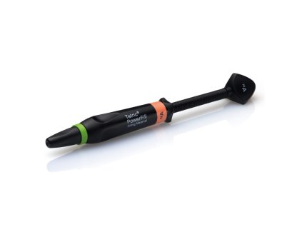 Evetric Bulk Fill (Varianta Evetric Bulk Fill 3x3,5g IVA)