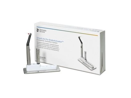 SmartLite Pro EndoAktivátor (Varianta SmartLite Pro EndoActivator Attachment Refill)