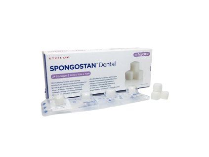 a0c6896d 5a85 47b5 99ae 5de18dbec2c2