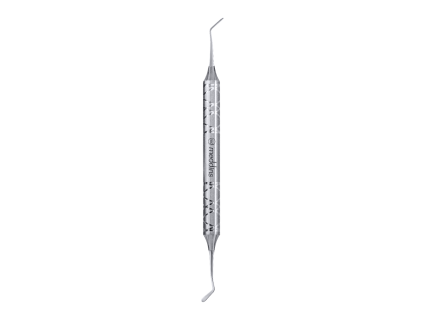 762570c0 4ada 4336 ba54 bf5d5445e3cb