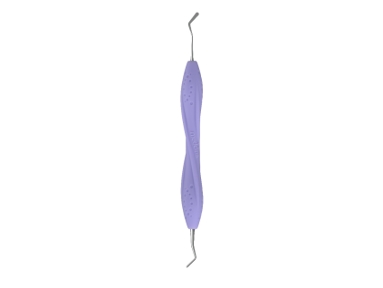 bada470d 5911 4dcc 97d0 f263a8c0c645