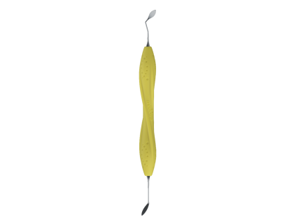 ed5c1086 2c41 44ff bdf2 a947145f496a