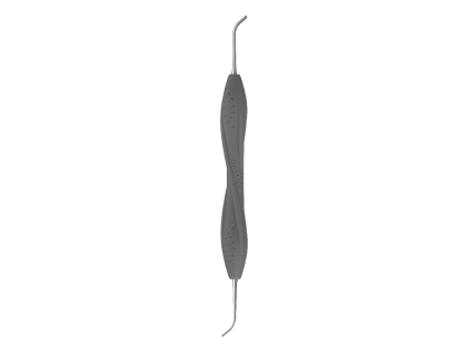 78355af9 b590 4856 9c54 dd23d90fd1a2