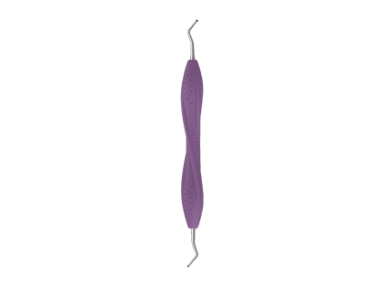 6b6e5f59 b2e1 42c3 977b aa60c027c93e