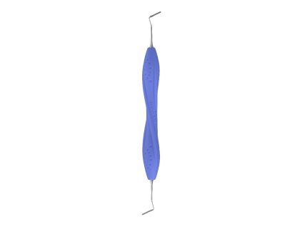 d4d0d379 0185 4134 80e7 fac7641056f9