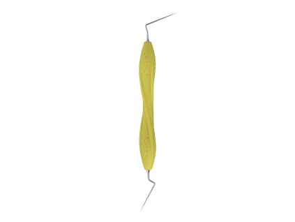 b6f662e7 0bd0 4e00 aea1 26f55aad1759