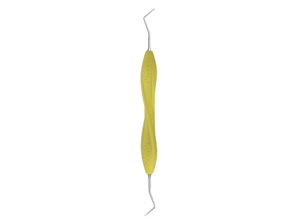 dd85aaf9 1f42 46aa a1ca 5a3ecfc1a883