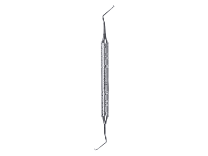 fe01ff36 9ace 417e b801 58f057649f0d