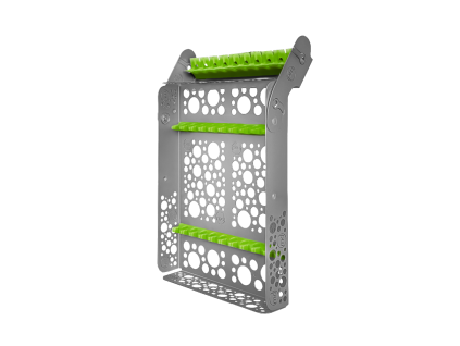 3d3e7039 313c 4187 8cfa d100770c6715