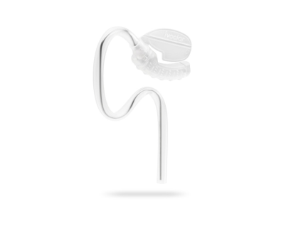 OptraGate Dry Control (Varianta OptraGate Dry Control 30ks)