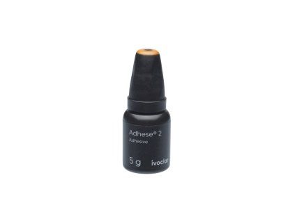 Adhese® 2 Bottle (Varianta Adhese® 2 Bottle 1x5g)