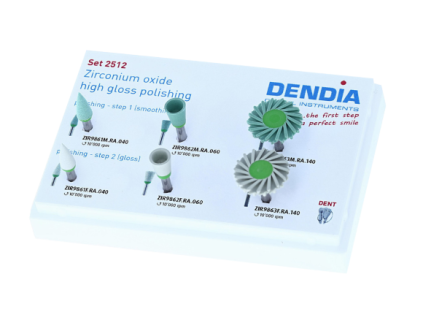 d6aa9624 4d84 42ef b405 07a2847da587