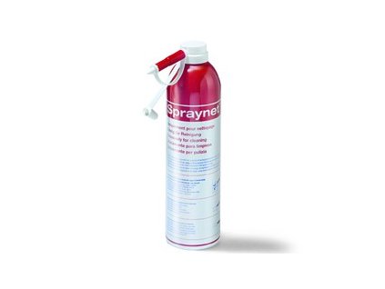 Spraynet 500ml