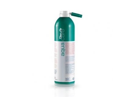 Aqua Care 500ml