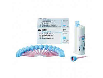 Protemp 4 (Varianta Protemp 4 50ml A3.5)