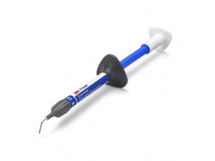 Filtek Supreme - Ultimate Flow (Varianta Filtek Supreme Flowable D2 2x2g)