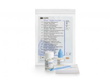 17bcff29 aaf5 443c b3e7 eba4df4ba4e2