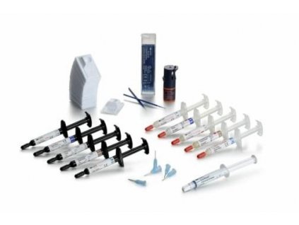 RelyX Veneer (Varianta RelyX Veneer Try-In paste 2g Translucent)