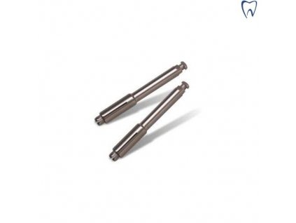 dc636e7f a28e 438d 9ebe bf59cb0fa4f6