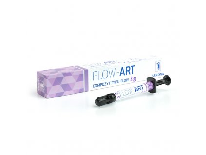Arkona Flow-Art 2g