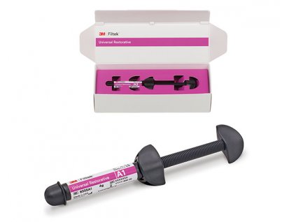 Filtek Universal 4g (Varianta Filtek Universal 4g A3)