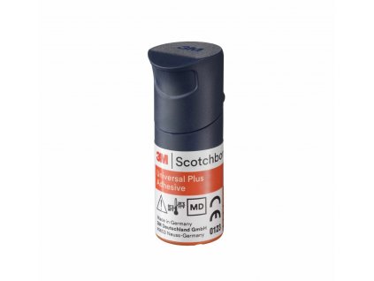 Scotchbond Universal Plus Adhesive 1x5ml