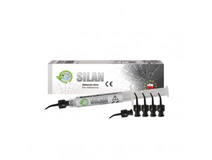 b2092358 9540 4ebc b59a 4846670c2f77