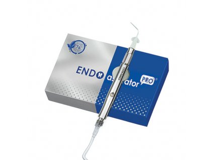 Endo aspirator PRO