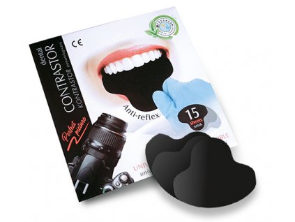 910023c9 8c54 4ab4 b4ff 8e7f020d6a41