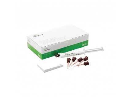 8aed3602 3867 40dd a7a6 bc3aa63b84b7