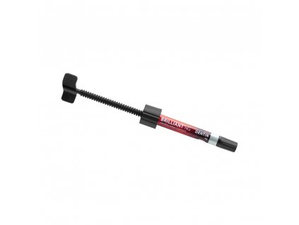 Brilliant NG (Varianta Brilliant NG 4g Dentin A3/D3)