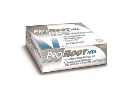 Pro Root MTA