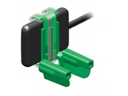 4d66cf7f ec43 49de 94a0 7fa1b635dfdb