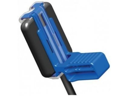 c281f7e9 c205 4530 a736 29f64d740e59