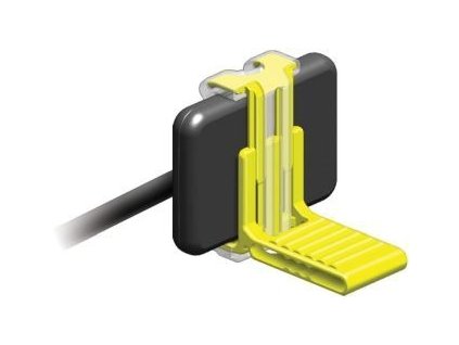 766e6821 3c6a 4896 98b1 89c6ac99cae4