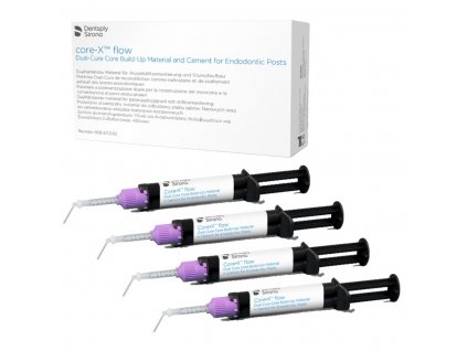 74085e1e 72ee 45e4 8d59 3ed30c3077d3