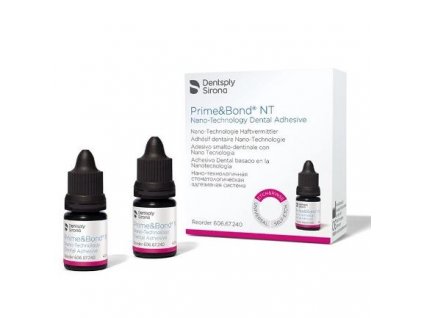 Dyract Prime&Bond NT 2x4,5ML