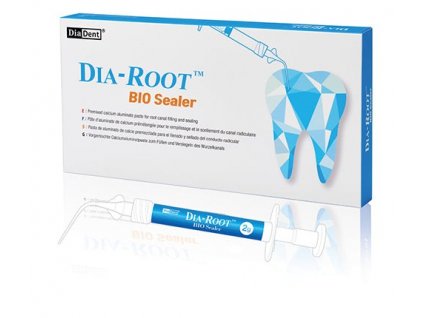 Dia-Root Bio Sealer