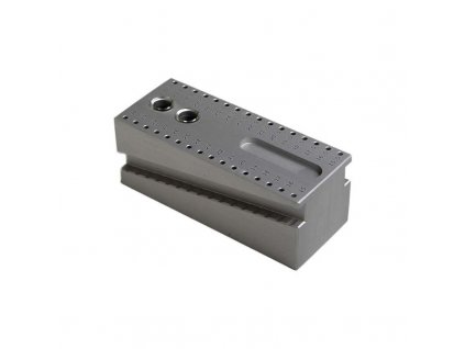 61b83d0f a434 4996 8f62 49346b57902c