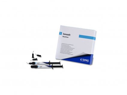 Ionosit Baseliner (Varianta Ionosit Baseliner 2x1,5g)