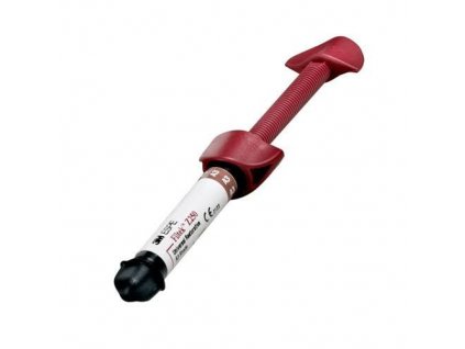 Filtek Z250 (Varianta Filtek Z250 4g D3)