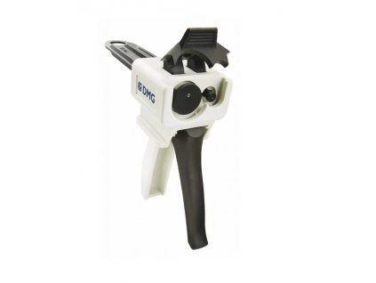 b9aaf325 a835 40fb 8904 20b206005738