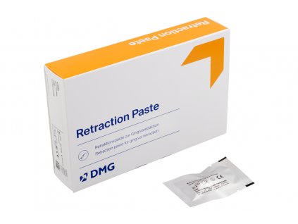 dea70f81 d222 4437 a189 acd398e9980c