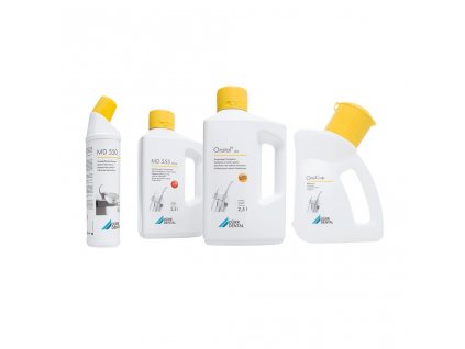 470aeaac 9730 4b72 855f cbfe4bbe3f3a