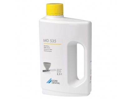 33a0bb77 839c 4fbc ae6d 7380f25a8fa3