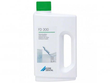 72f663f5 3b7a 4bae b986 85466720b3e5