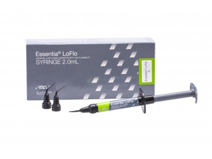 433e919a 2340 4460 836b e0833ee58c29