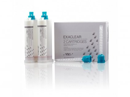 29cab098 f01c 4af1 bb64 0041f2d3d06b